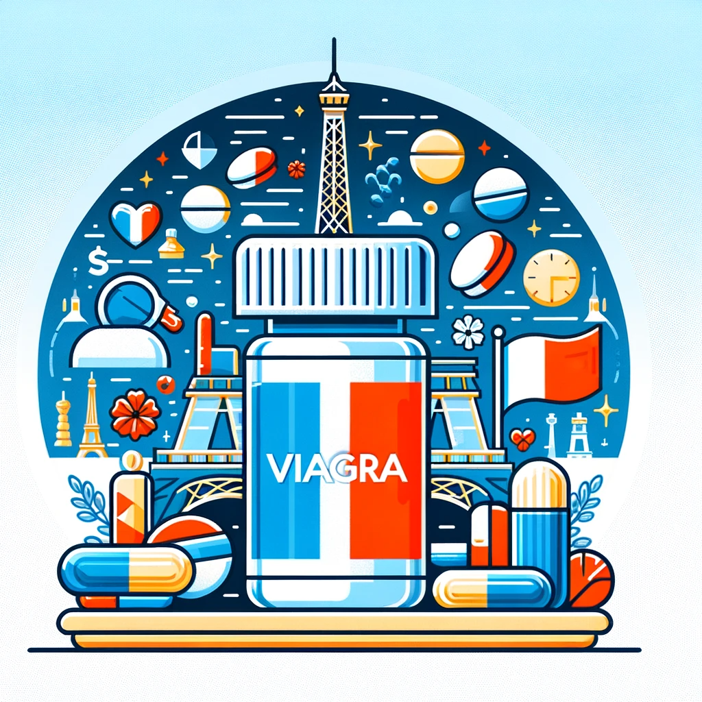 Prix du viagra en pharmacie en espagne 